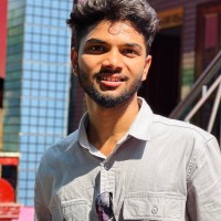 Muhammad Rafi