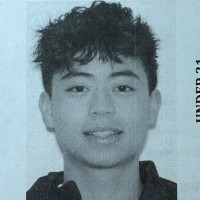 Kevin Phan