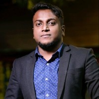 Kumar Bijith