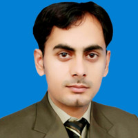 Muhammad Aqeel