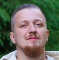 Evgenii Kuleshov