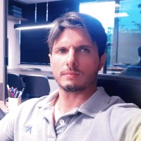 Nelson Silva Aguiar Júnior