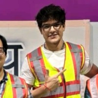 Adarsh Pandey