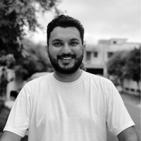 Abdullah Salman