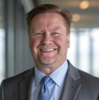 Chris Neely