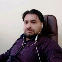 Waseem Alrasheed