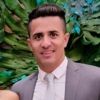 Wagner Araujo