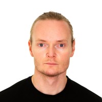 Anton Bondarenko