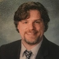 Benjamin Scheirer