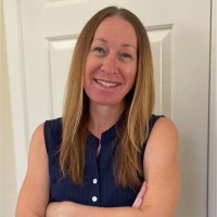 Jen Coleman, M.Ed