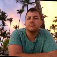 Nate Reiland