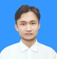 Khảm Vũ