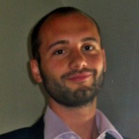 Cristian Brivio