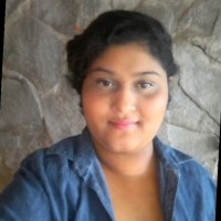 Stephania Pineda Perez