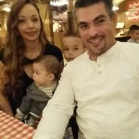 Adam De La torre