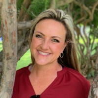 Shelly Henderson