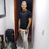 Alejandro Suarez Garcia