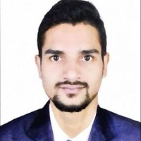 Sujit Madbhagat