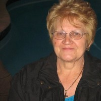 susan rautenbach