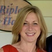 Elizabeth (Betsy) Kelly