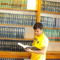 Ashish Batham