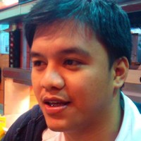 Sulpicio Vincent Carbon