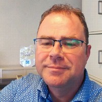 Ruud Ewals