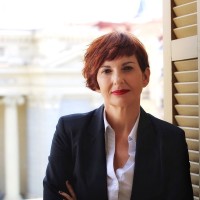 MARTA SOLANA RADA