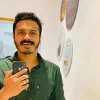 Hisham Mohammed