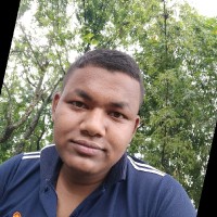 Apurbo Kumar