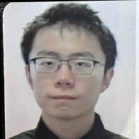 Eric Ji