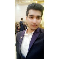 Anirudh Mahajan