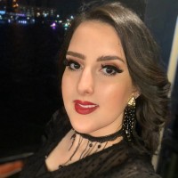 Marwa Daoud