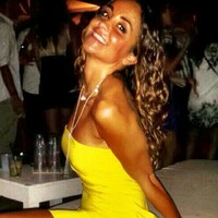 Silvia Sarti