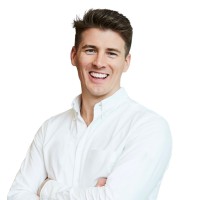 Oli Johns