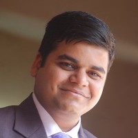 Saurabh Damle