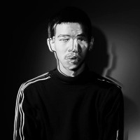Shang-Lien Yang