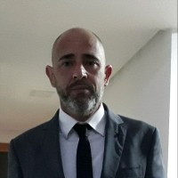 Jose Jimenez Sanchez