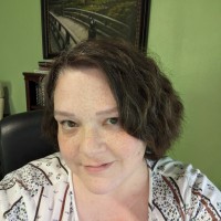 Amy Moran