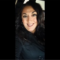 Jennifer Kilian