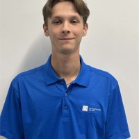 Corbin Adams