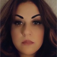 Annamaria Guzzo