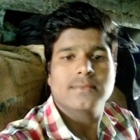 Rahul Dabi