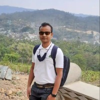 Rajibul Islam