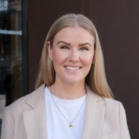Maren Weiner