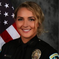 Victoria Wickersheim
