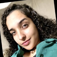 Sandi Cruz