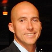 William R Schober