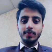 Muhammad Abdullah Tahir