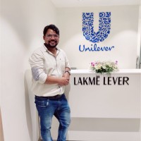 Prakash Lohar